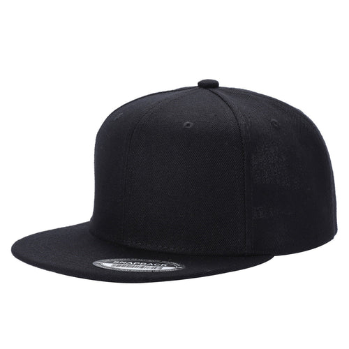 24 Custom Embroidered Hats for $199